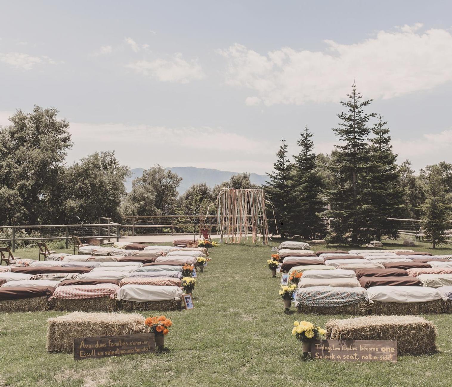 Vilar Rural De Sant Hilari Sacalm By Serhs Hotels Esterno foto