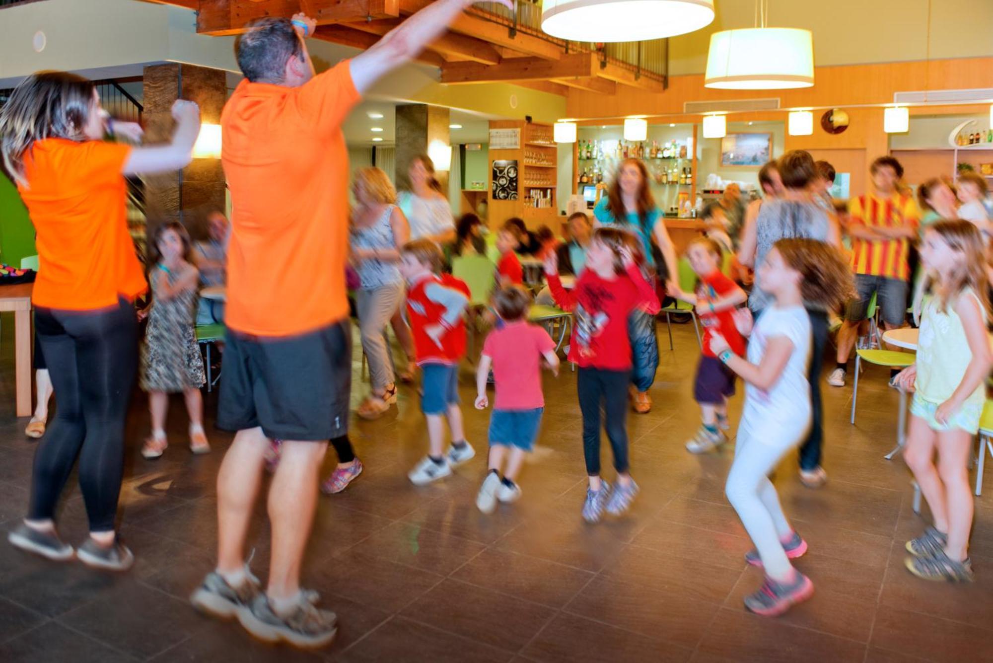 Vilar Rural De Sant Hilari Sacalm By Serhs Hotels Esterno foto
